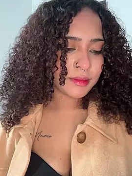 Snapshot of Kass_1 chatting on November 3, 9:59 pm Kass 1 online show from November 3, 9:59 pm