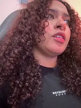 Snapshot of Kass_1 chatting on November 26, 11:28 pm Kass 1 online show from November 26, 11:28 pm