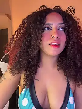 Kass 1 online show from February 6, 1:54 am