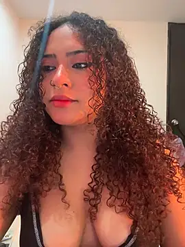 Kass 1 online show from March 18, 12:25 am