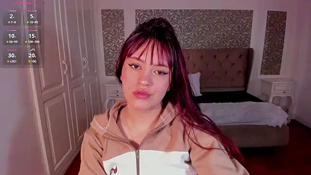 Jolie price online show from November 11, 2:22 am