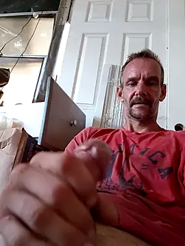 Snapshot of Hungwell1515 chatting on September 15, 12:38 pm Hungwell1515 online show from September 15, 12:38 pm