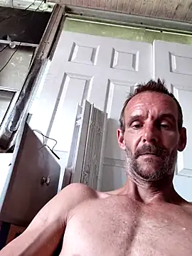 Snapshot of Hungwell1515 chatting on September 20, 3:35 pm Hungwell1515 online show from September 20, 3:35 pm