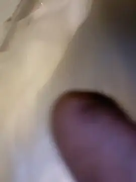 Snapshot of Hungwell1515 chatting on October 2, 2:51 am Hungwell1515 online show from October 2, 2:51 am