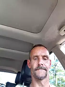 Snapshot of Hungwell1515 chatting on October 12, 9:03 pm Hungwell1515 online show from October 12, 9:03 pm