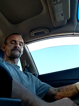 Snapshot of Hungwell1515 chatting on October 16, 10:00 pm Hungwell1515 online show from October 16, 10:00 pm