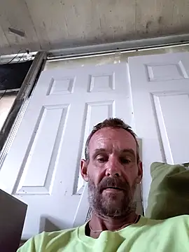 Snapshot of Hungwell1515 chatting on October 29, 12:51 pm Hungwell1515 online show from October 29, 12:51 pm