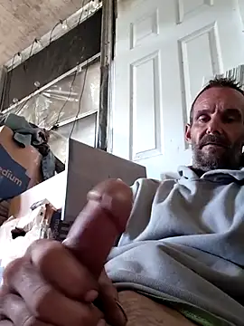 Snapshot of Hungwell1515 chatting on October 30, 3:24 pm Hungwell1515 online show from October 30, 3:24 pm