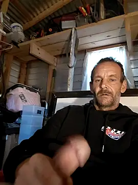 Snapshot of Hungwell1515 chatting on November 17, 2:23 pm Hungwell1515 online show from November 17, 2:23 pm