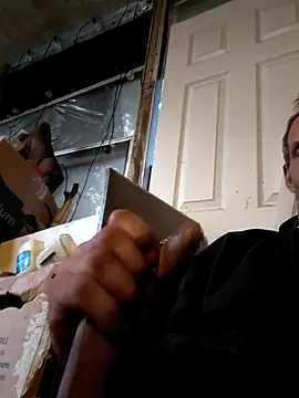 Snapshot of Hungwell1515 chatting on November 25, 12:27 pm Hungwell1515 online show from November 25, 12:27 pm