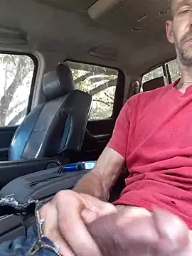 Snapshot of Hungwell1515 chatting on December 21, 6:15 pm Hungwell1515 online show from December 21, 6:15 pm