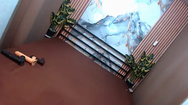 yvonmagrgarettxx online show from March 9, 7:29 pm