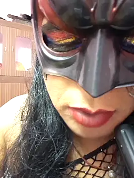 tharki-anand online show from March 11, 7:31 pm