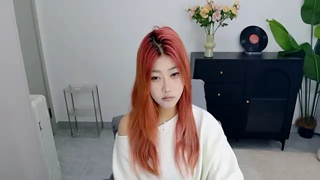 xiaouli online show from October 11, 2:33 am