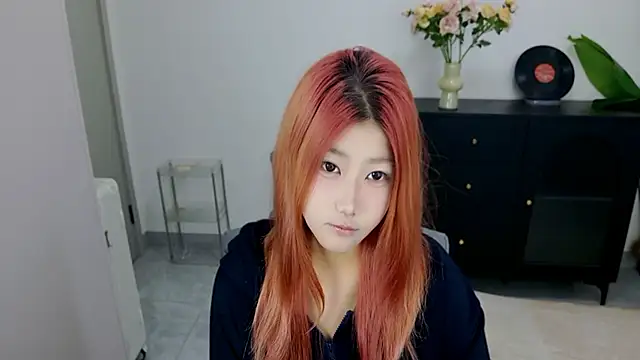 xiaouli online show from October 19, 2:01 am