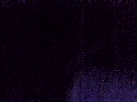 harish x online show from March 5, 4:58 pm