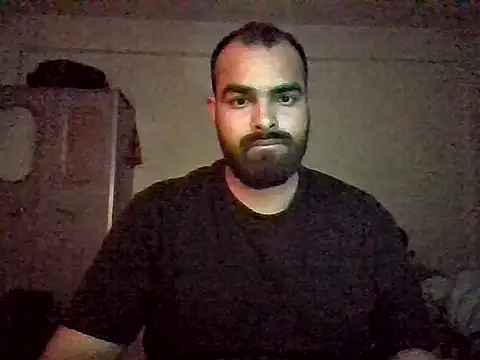 harish x online show from March 18, 6:22 pm