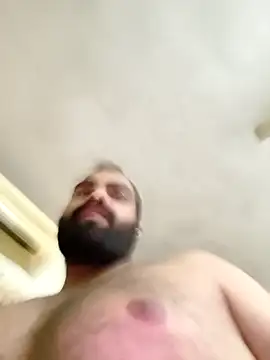 harish x online show from April 2, 5:43 pm