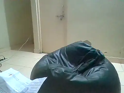 harish x online show from April 11, 7:18 pm