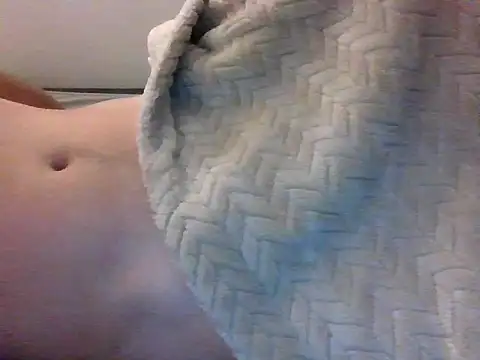 LumpedDolichos online show from October 4, 5:27 am