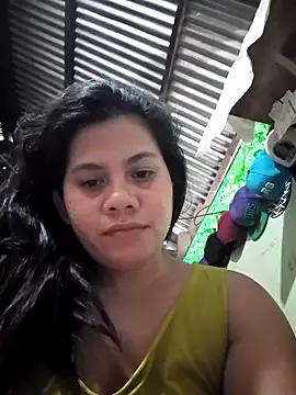 Snapshot of phoenix_1994 chatting on September 8, 9:58 pm phoenix 1994 online show from September 8, 9:58 pm