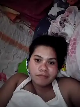 Snapshot of phoenix_1994 chatting on September 10, 7:52 am phoenix 1994 online show from September 10, 7:52 am