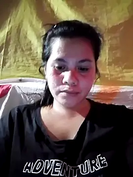 Snapshot of phoenix_1994 chatting on September 11, 9:20 am phoenix 1994 online show from September 11, 9:20 am