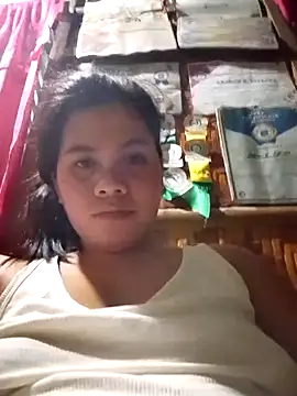 Snapshot of phoenix_1994 chatting on September 24, 1:14 pm phoenix 1994 online show from September 24, 1:14 pm