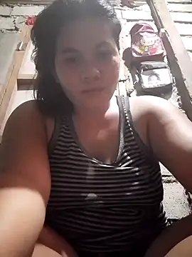 Snapshot of phoenix_1994 chatting on September 27, 7:08 pm phoenix 1994 online show from September 27, 7:08 pm