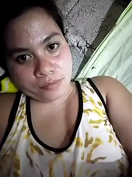 Snapshot of phoenix_1994 chatting on October 4, 9:40 am phoenix 1994 online show from October 4, 9:40 am