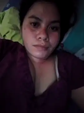 Snapshot of phoenix_1994 chatting on October 7, 6:32 am phoenix 1994 online show from October 7, 6:32 am