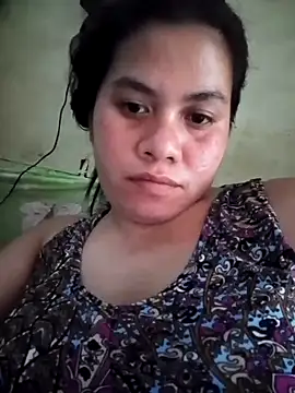 Snapshot of phoenix_1994 chatting on October 15, 6:57 am phoenix 1994 online show from October 15, 6:57 am