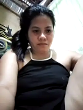 Snapshot of phoenix_1994 chatting on November 1, 7:54 am phoenix 1994 online show from November 1, 7:54 am