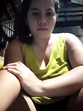 Snapshot of phoenix_1994 chatting on November 12, 7:46 pm phoenix 1994 online show from November 12, 7:46 pm