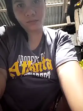 Snapshot of phoenix_1994 chatting on November 13, 7:13 pm phoenix 1994 online show from November 13, 7:13 pm