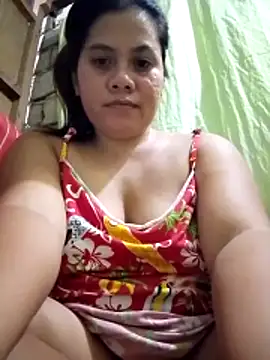 Snapshot of phoenix_1994 chatting on November 21, 11:42 am phoenix 1994 online show from November 21, 11:42 am