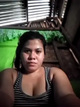 Snapshot of phoenix_1994 chatting on November 27, 8:05 am phoenix 1994 online show from November 27, 8:05 am