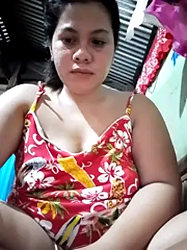 Snapshot of phoenix_1994 chatting on November 27, 9:06 pm phoenix 1994 online show from November 27, 9:06 pm