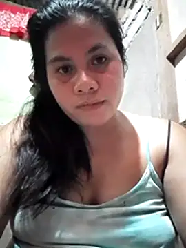 Snapshot of phoenix_1994 chatting on December 1, 11:48 am phoenix 1994 online show from December 1, 11:48 am