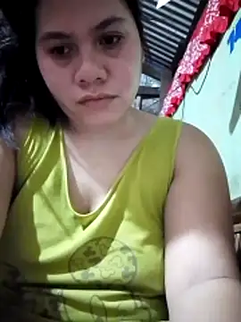 Snapshot of phoenix_1994 chatting on December 4, 9:34 pm phoenix 1994 online show from December 4, 9:34 pm