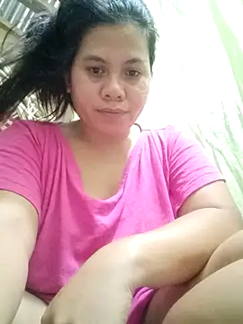 Snapshot of phoenix_1994 chatting on December 14, 7:25 am phoenix 1994 online show from December 14, 7:25 am