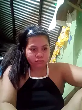 Snapshot of phoenix_1994 chatting on December 18, 8:59 pm phoenix 1994 online show from December 18, 8:59 pm