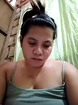 phoenix 1994 online show from January 18, 6:17 am