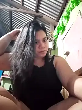 phoenix 1994 online show from February 21, 9:38 pm