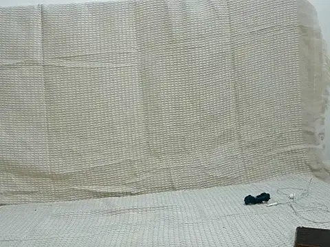 Zuuumon online show from October 30, 2:07 pm