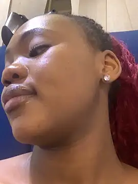 ItsMsBankss02 online show from September 13, 11:48 pm