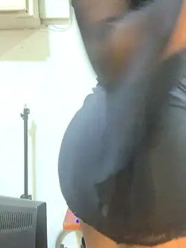 ItsMsBankss02 online show from September 15, 10:54 pm