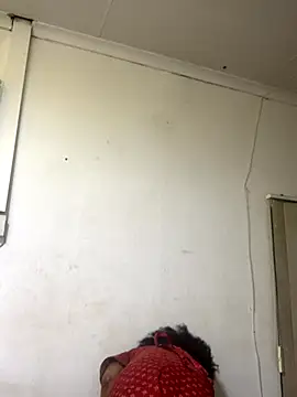 ItsMsBankss02 online show from September 24, 7:17 pm