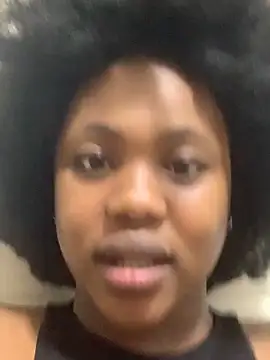 ItsMsBankss02 online show from October 9, 6:39 pm