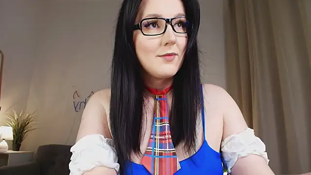 Snapshot of love_me__tonight_ chatting on September 23, 1:08 am love me tonight online show from September 23, 1:08 am
